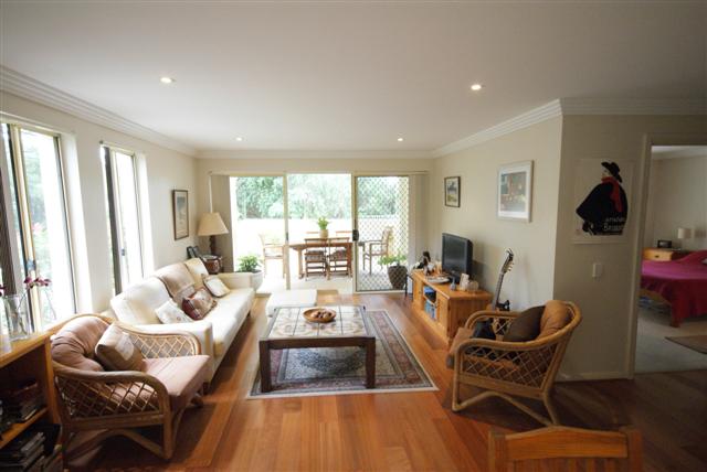 Golden Triangle Luxury Picture Golden Triangle Luxury Picture