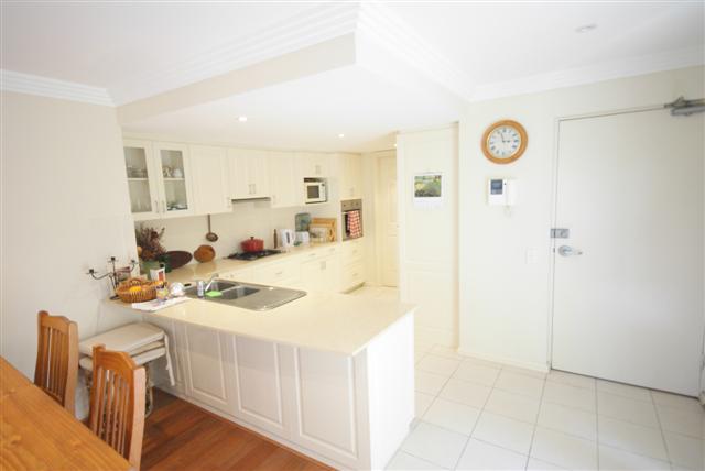 Golden Triangle Luxury Picture Golden Triangle Luxury Picture