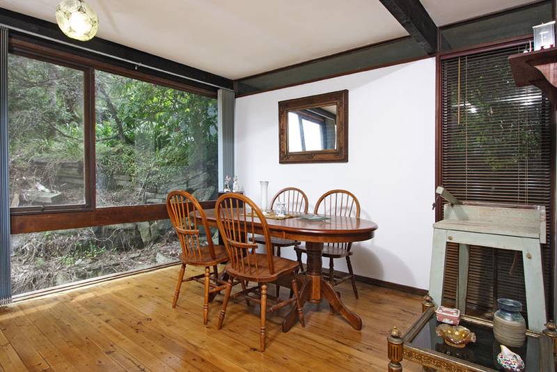 TRANQUIL & PRIVATE Picture 3