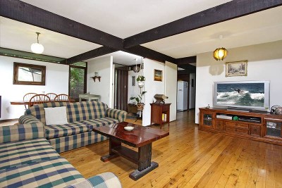 TRANQUIL & PRIVATE Picture