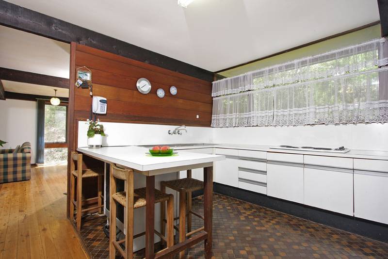 TRANQUIL & PRIVATE Picture 2