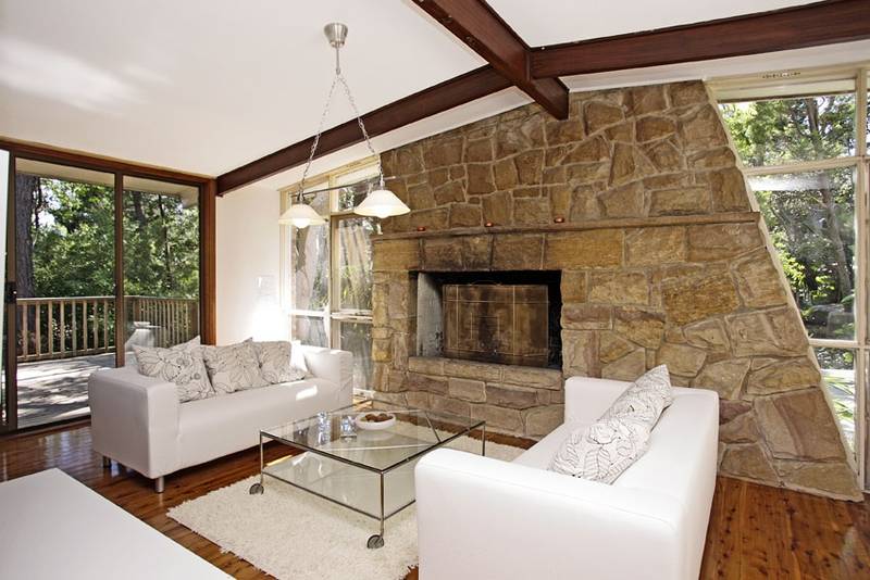 QUIRKY CHARM Picture 1