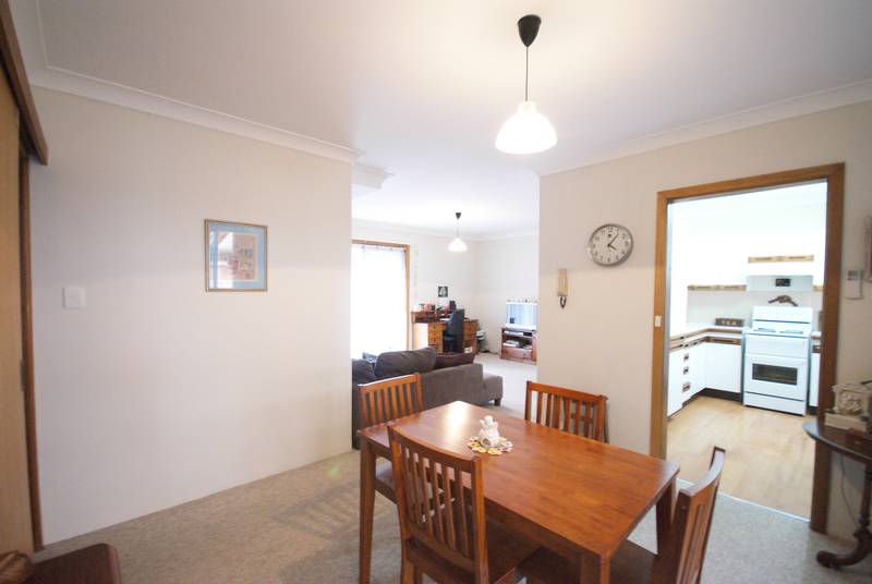 ***LEASED*** The perfect unit! Picture