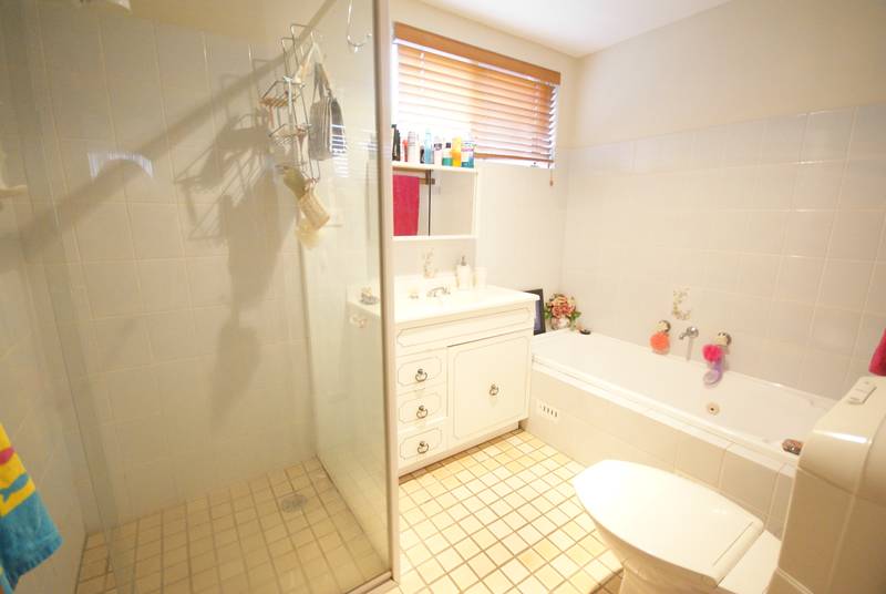 ***LEASED*** The perfect unit! Picture