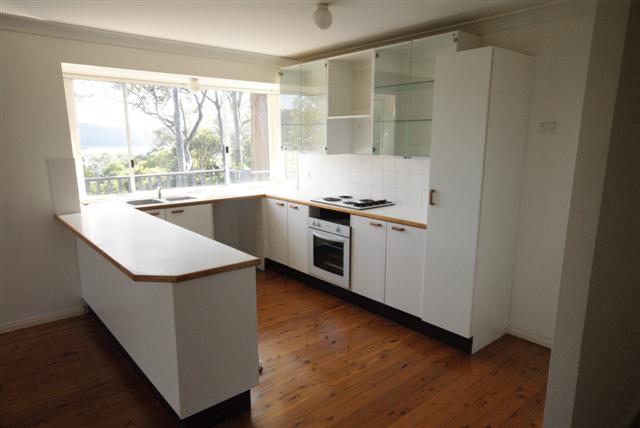 Bright & Breezy Picture