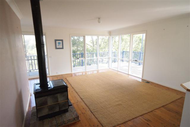 Bright & Breezy Picture