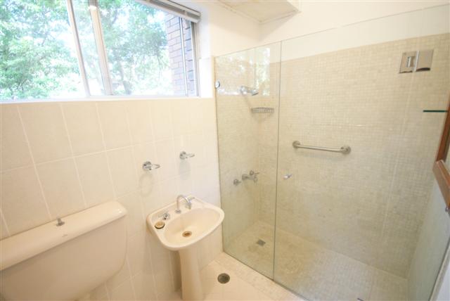 ***DEPOSIT TAKEN*** Affordable & Convenient Picture