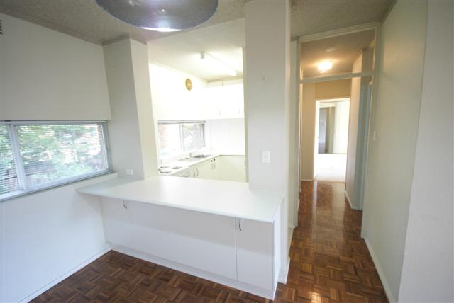 ***DEPOSIT TAKEN*** Affordable & Convenient Picture