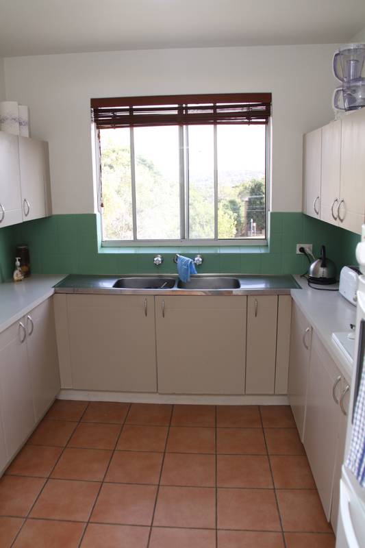 ****LEASED***** Picture ****LEASED***** Picture