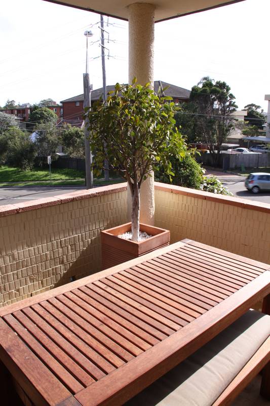 ****LEASED***** Picture ****LEASED***** Picture