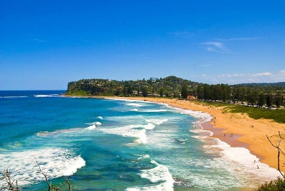 PET FRIENDLY TORRENS TITLE TOWNHOUSE Picture