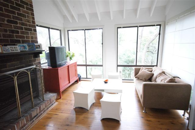 Family Entertainer Picture