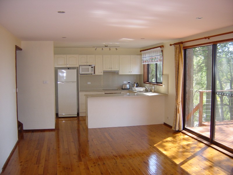 Entertainer With Views Picture 3