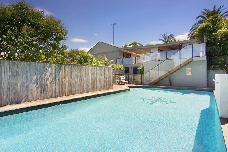 PRICE REDUCTION! - THE PERFECT FAMILY ENTERTAINER HAS ARRIVED Picture 1