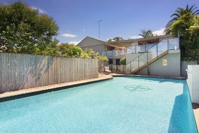 PRICE REDUCTION! - THE PERFECT FAMILY ENTERTAINER HAS ARRIVED Picture PRICE REDUCTION! - THE PERFECT FAMILY ENTERTAINER HAS ARRIVED Picture