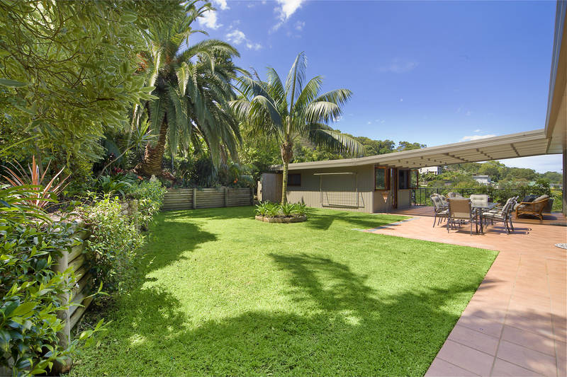 PRICE REDUCTION! - THE PERFECT FAMILY ENTERTAINER HAS ARRIVED Picture 2