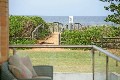 ***LEASED*** Rare beachfront beauty Picture ***LEASED*** Rare beachfront beauty Picture
