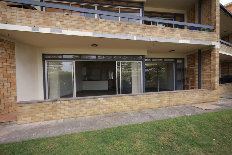 Summer Package Picture 1