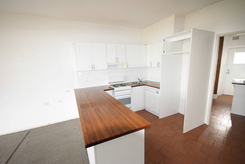 Summer Package Picture 2