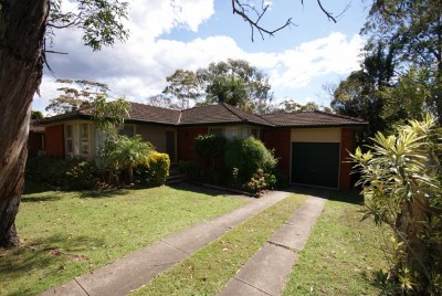 ***LEASED***Convenient & Affordable Picture ***LEASED***Convenient & Affordable Picture