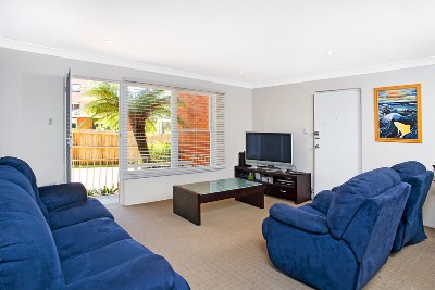 ATTENTION 1ST HOME BUYERS & INVESTORS - PRICE REDUCTION Picture