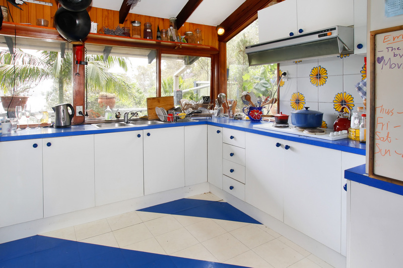 OPPORTUNITY TO ENTER THE MARKET- VIEWS, VIEWS, VIEWS Picture 3