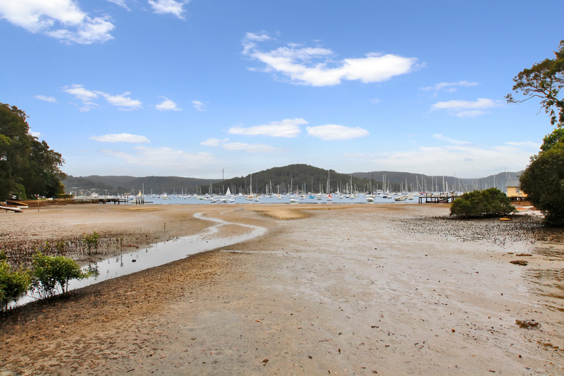 OPPORTUNITY TO ENTER THE MARKET- VIEWS, VIEWS, VIEWS Picture 2