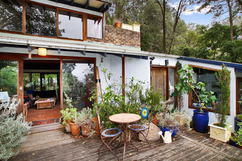 OPPORTUNITY TO ENTER THE MARKET- VIEWS, VIEWS, VIEWS Picture 1