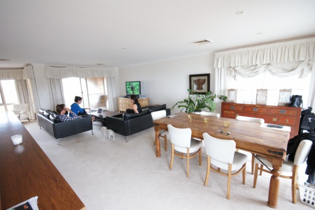 ***DEPOEIT TAKEN*** Bungan Beachside Picture 3