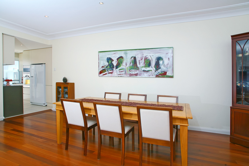 NORTH AVALON LIFESTYLE Picture 3