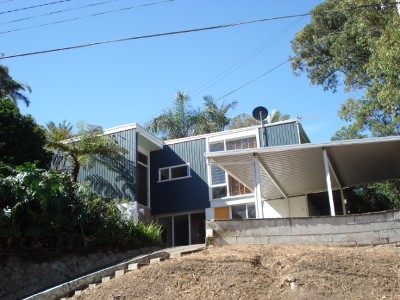 ***LEASED****Back To The Future Picture ***LEASED****Back To The Future Picture