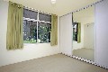 **** LEASED****Garden Flat Picture **** LEASED****Garden Flat Picture