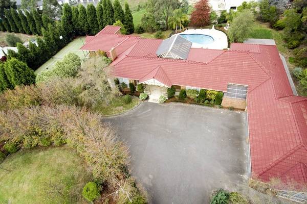 Acre of Extravagance Picture 3