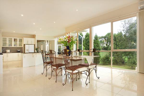 Acre of Extravagance Picture 2