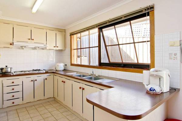 Convenience & Lifestyle Picture Convenience & Lifestyle Picture