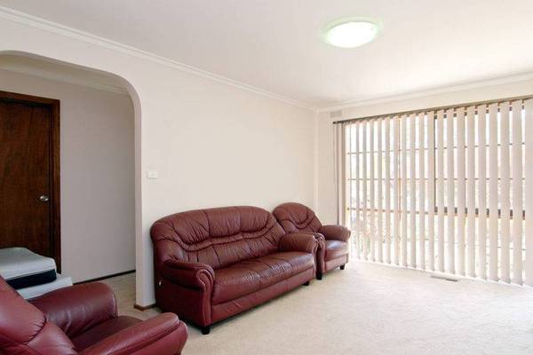 Convenience & Lifestyle Picture Convenience & Lifestyle Picture