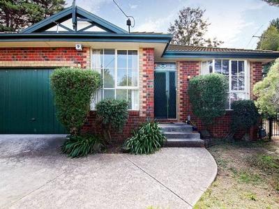 Easy Care ... Easy Living Picture