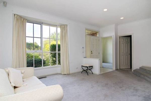 Easy Care ... Easy Living Picture 3