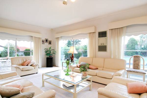 Family Feel-Good Factor Picture 3