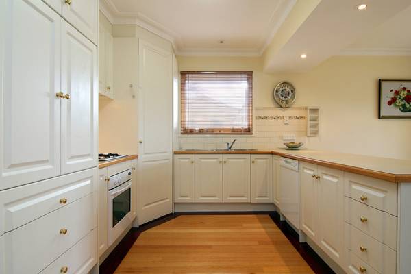 Indulge Your Family! Picture 3