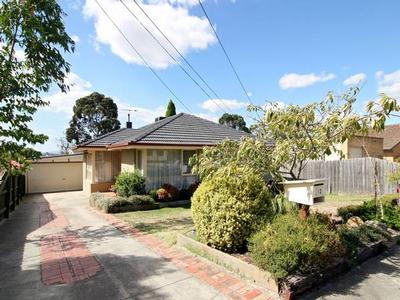 Indulge Your Family! Picture