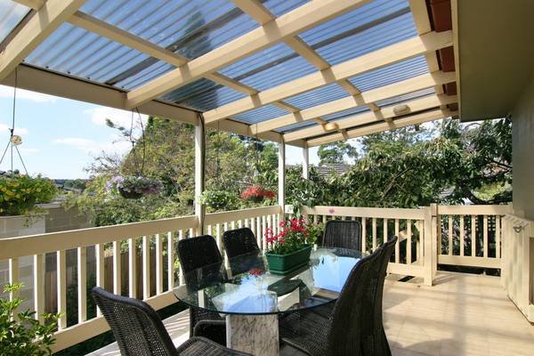 Indulge Your Family! Picture 2