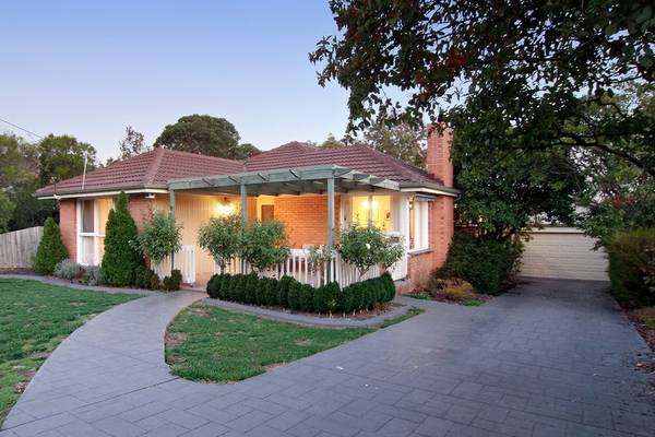 Is There a Better Location? Picture 1