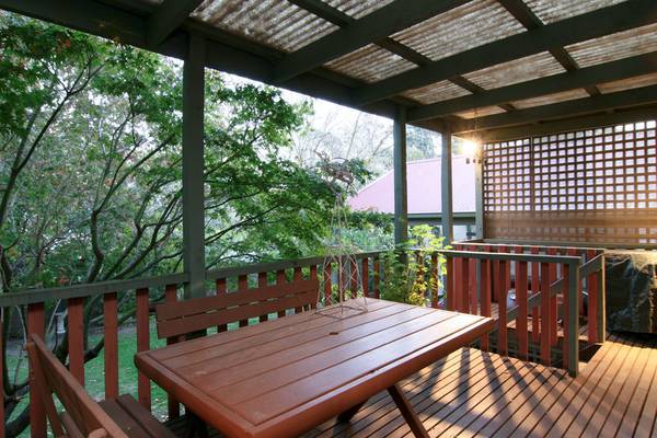 Is There a Better Location? Picture 3