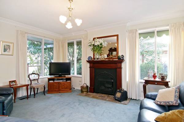 Is There a Better Location? Picture 2