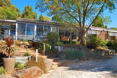 Peaceful, Private, Perfect Picture Peaceful, Private, Perfect Picture