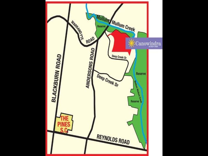 The Last Great Land Release in Manningham Picture 3