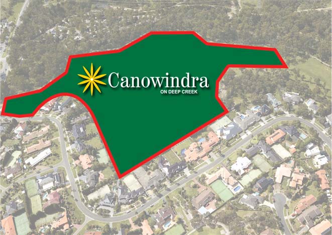 The Last Great Land Release in Manningham Picture 2