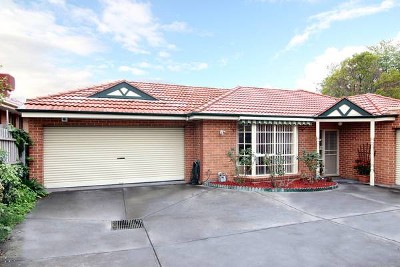 Position of Envy Picture