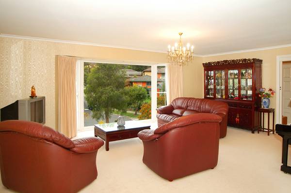 Truly a Beautiful Home Picture 2